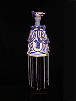 Yoruba crown0517.th.jpg